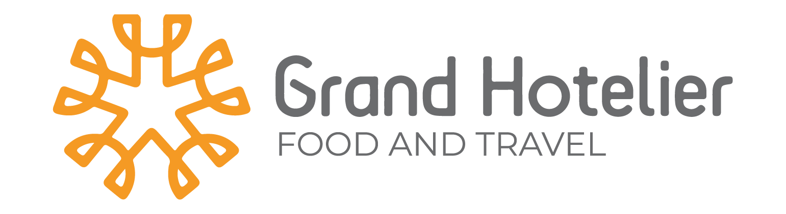 Centros de Convenciones en Grand Hotelier